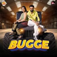 Bugge Sonu Garanpuria, Kavita Shobu MP3 Song, Bugge Album