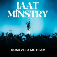 Jaat Ministry Romi Vee MP3 Song, Jaat Ministry Album