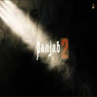 Panjab 2 Sidhu Moose Wala MP3 Song, Panjab 2 Album