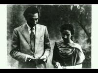 Aa Ni Hoea Satbir Aujla MP3 Song, Aa Ni Hoea Album