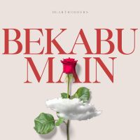 Bekabu Main Manni MP3 Song, Bekabu Main Album