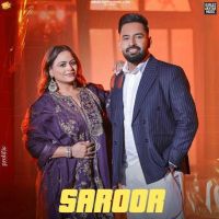 Saroor Harf Cheema MP3 Song, Saroor Album