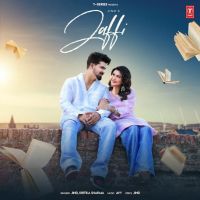 Jaffi Jind MP3 Song, Jaffi Album
