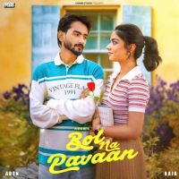 Bol Na Pavaan Aden MP3 Song, Bol Na Pavaan Album
