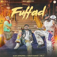 Fuffad Sajan Jagpalpuria MP3 Song, Fuffad Album
