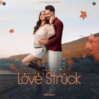 Download Love Struck Davy mp3 song, Love Struck lyrics