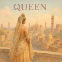 Download Queen Armaan Gill, Arnaaz Gill mp3 song, Queen lyrics