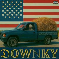 Downky Sardar Khehra MP3 Song, Downky Album