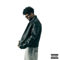 Chaklu Watan Sahi MP3 Song, Chaklu Album