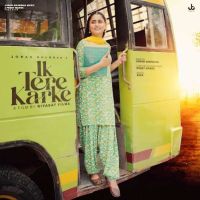 Ik Tere Karke Joban Ghumman MP3 Song, Ik Tere Karke Album