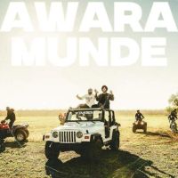 Awara Munde Jagan Randhawa MP3 Song, Awara Munde Album