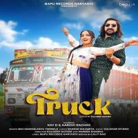 Truck Raj Mawar, Ashu Twinkle MP3 Song, Truck Album