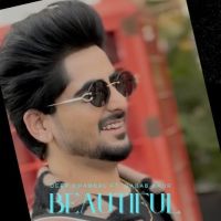 Beautiful Deep Chambal MP3 Song, Beautiful Album