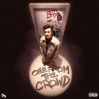 Superstar Jaskaran MP3 Song, Superstar Album