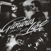 Glorious Life Mankirat Kang MP3 Song, Glorious Life Album