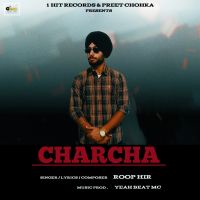 Charcha Roop Hir MP3 Song, Charcha Album