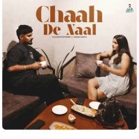 Chaa De Naal Kuldeep Rathorr MP3 Song, Chaa De Naal Album