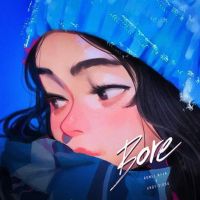 Bore Romey Maan MP3 Song, Bore Album