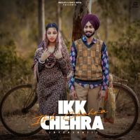 Ikk Chehra Jot Shergill MP3 Song, Ikk Chehra Album