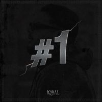 #1 Iqbal MP3 Song, #1 Album