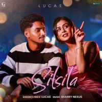 Silsila Lucas MP3 Song, Silsila Album