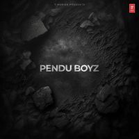 Wang Wargi Jagdeeep Sangala MP3 Song, Wang Wargi Album