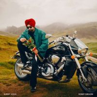Putt Jattan Da Bunny Johal MP3 Song, Putt Jattan Da Album