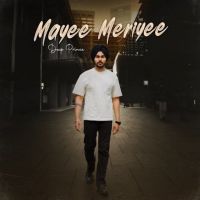 Mayee Meriyee Deep Prince MP3 Song, Mayee Meriyee Album