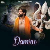 Damru Masoom Sharma MP3 Song, Damru Album