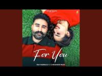 For You Ravi Warraich MP3 Song, For You Album