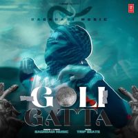 Goli Gatta Baghdadi Music MP3 Song, Goli Gatta Album
