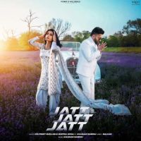 Download Jatt Jatt Jatt Dilpreet Dhillon mp3 song, Jatt Jatt Jatt lyrics