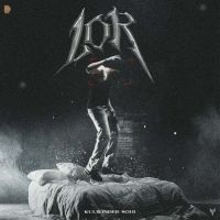 Lor Kulwinder Sohi MP3 Song, Lor Album