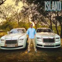 Download Island Romey Maan full mp3 album