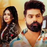 Garmi Garmi Raj Mawar, Ashu Twinkle MP3 Song, Garmi Garmi Album