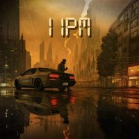 Download 11pm THE NXTRAPPER mp3 song, 11pm lyrics