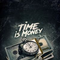 Danda Deniya Masoom Sharma MP3 Song, Danda Deniya Album