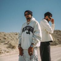 Download Sayonara Harkirat Sangha mp3 song, Sayonara lyrics