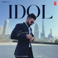 Idol Jimmy Kaler MP3 Song, Idol Album