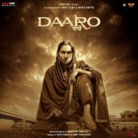 Download Daaro Karamjit Anmol, Meenu Singh and others... full mp3 album