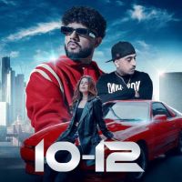 Download 10-12 Watan Sahi mp3 song, 10-12 lyrics