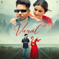Varat Nav Dolorain MP3 Song, Varat Album