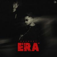 Download ERA Ravneet full mp3 album
