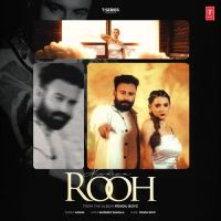 Rooh Karma MP3 Song, Rooh Album