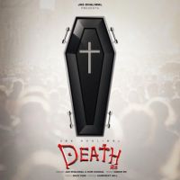 DEATH Jas Dhaliwal MP3 Song, DEATH Album