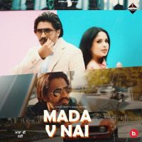 Mada V Nai Korala Maan MP3 Song, Mada V Nai Album