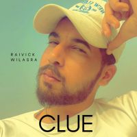 Clue Raivick MP3 Song, Clue Album