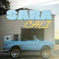 Sara Cali Jagan Randhawa MP3 Song, Sara Cali Album