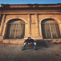 Pyar Dian Gallan Arjan Dhillon MP3 Song, Pyar Dian Gallan Album