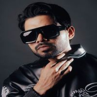 Gulaban Wangran Arjan Dhillon MP3 Song, Gulaban Wangran Album